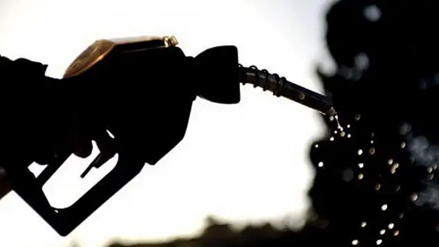 LPG'ye 23 kuruş zam geliyor