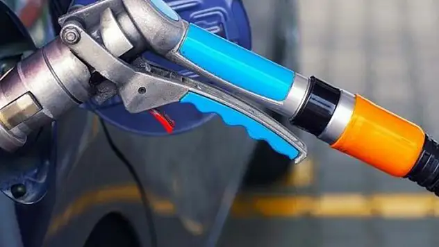 LPG'ye 71 kuruş zam: Pompaya da yansıyacak
