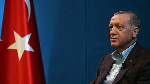Lübnan'daki Türkmen derneklerinden Türkiye'ye ve Cumhurbaşkanı Erdoğan'a teşekkür