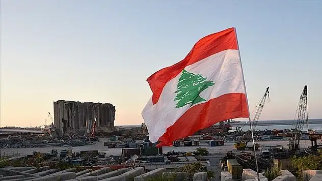 Lübnan, Hizbullah'ın silahsızlanma sürecinde İran ekseninden uzaklaşıyor