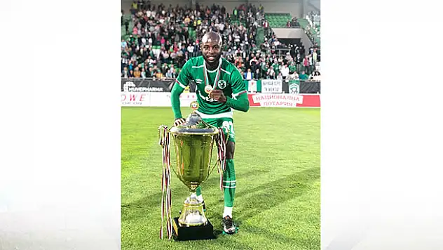 Lukoki transferi zora girdi