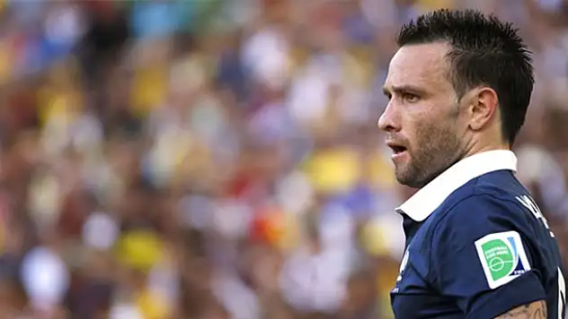 Lyon Başkanı: Fenerbahçe Valbuena için teklif yaptı