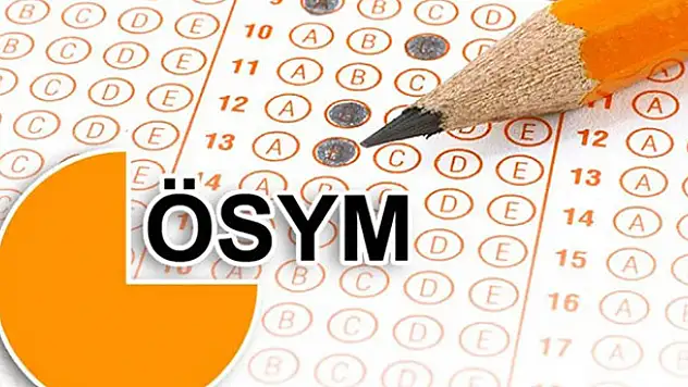 LYS başvuruları başladı