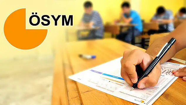 LYS başvuruları ne zaman başlıyor?