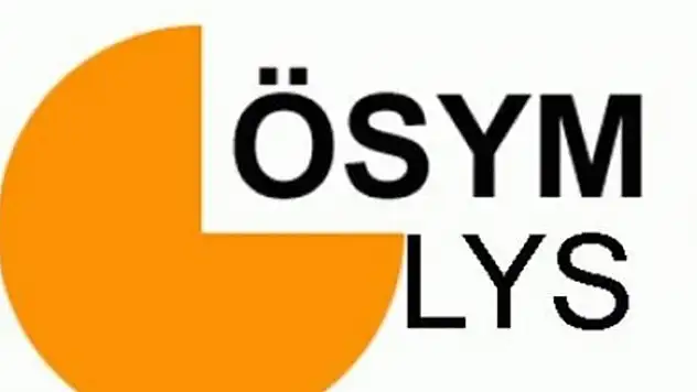 LYS sınav giriş yerleri ÖSYM son dakika duyuru