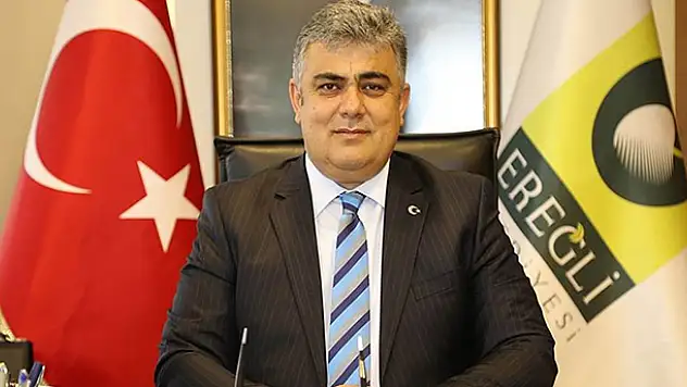 LYS'ye girecek gençlere müjde