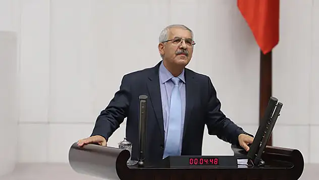 Maaş ayrımcılığını ortadan kaldırın!
