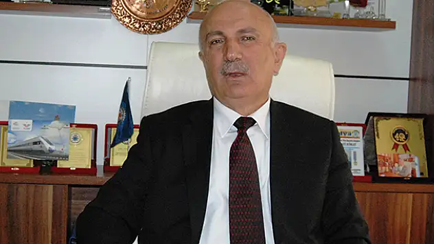 Maaş zamları, tüketim zamlarıyla eridi