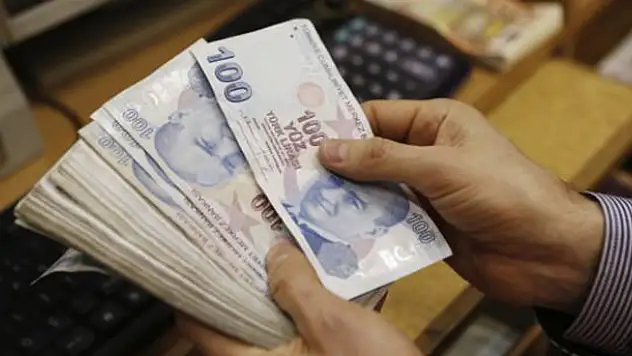 Maaşı düşük emekli için öneri: 300 TL artış olur