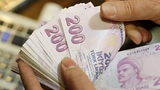 Maaşı geç yatan işçi tazminatıyla ayrılabilir
