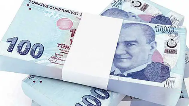 Maaşınız artacak sanıyorsunuz ama...
