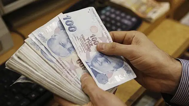 Maaşlar artık böyle hesaplanacak