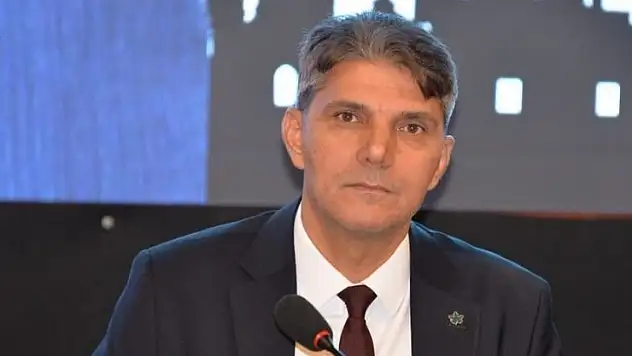 'Maaşlar daha ilk ayda erimeye başladı'
