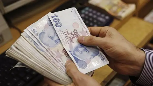 Maaşlarla ilgili sıcak gelişme! İlk adım...