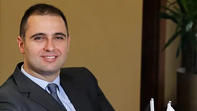 Maç biletleri artık 'cepten' alınabilecek