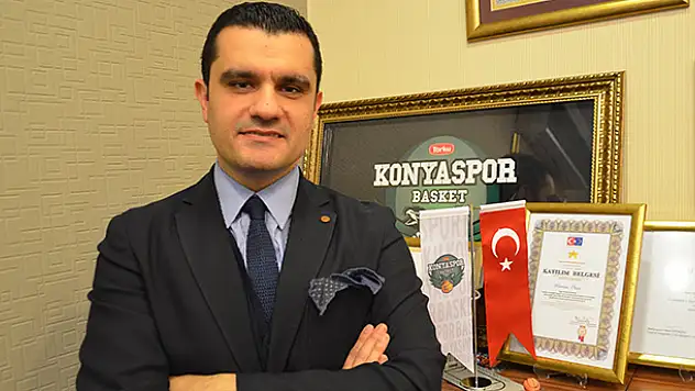 Maç geliri 'Melek yüzlülere'