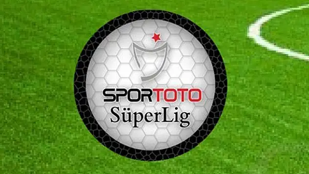 Maç saatlerinde değişiklik yapıldı!