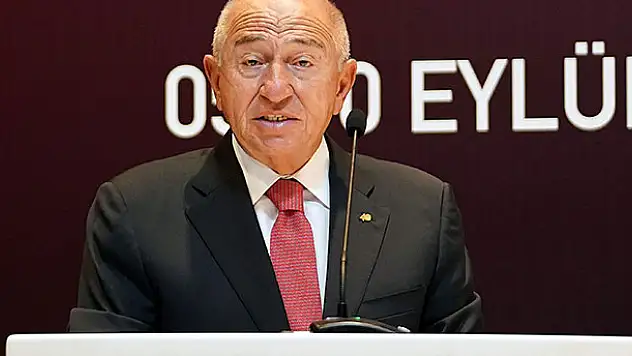 Maç trafiği yoğun olacak