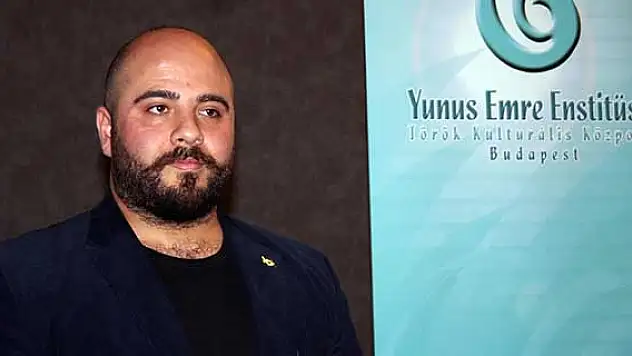 Macaristan'da 'Türk Klasik ve Tasavvuf Müziği' Günü
