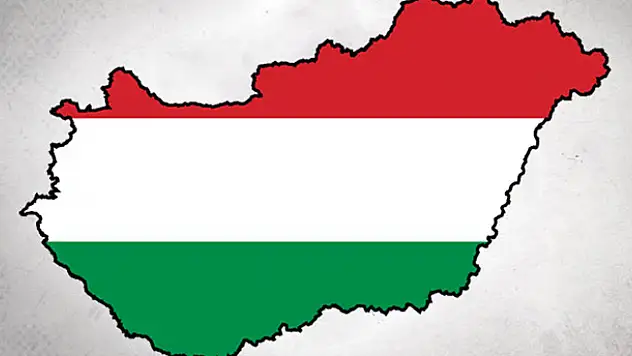 Macaristan, Sırbistan sınırında olağanüstü hal ilan etti