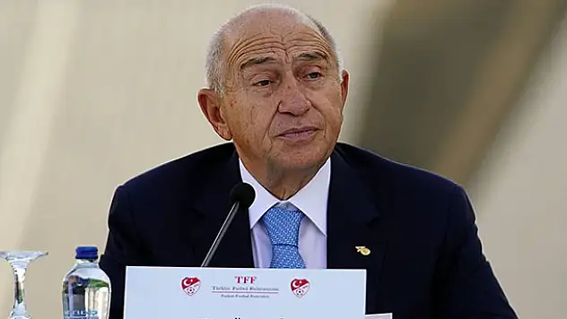 Maçlar seyircili olacak mı?