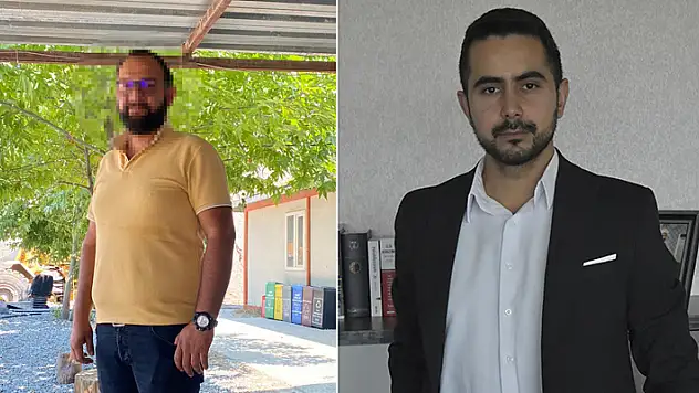 Maden mühendisi, eşine düğünde takılan altınları Forex yöntemiyle çoğaltırken dolandırıldı

