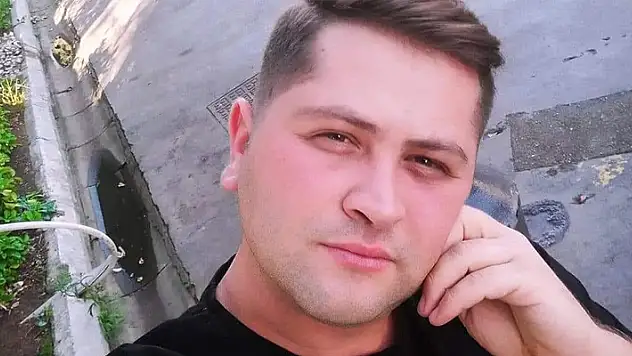 Maden ocağında kalp krizi geçiren işçi hayatını kaybetti
