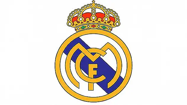 Madrid Silva'yı transfer edecek