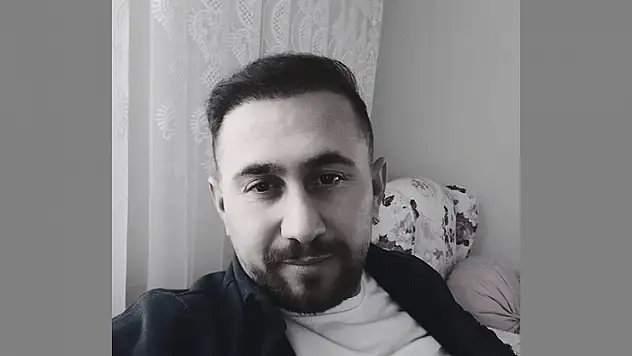 Maganda kurşunu ölüme neden oldu