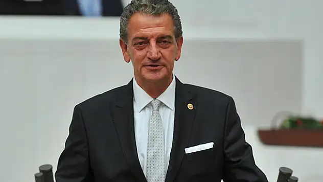 Mağdur Astsubaylara sınırlı hak