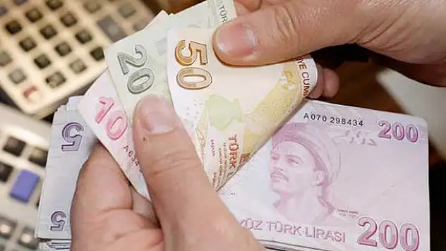 Mağdur işyerine yüzde 0 faizli kredi müjdesi