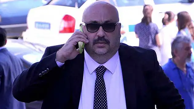 Mağlubiyet sonrası Giresunspor'da şok karar!