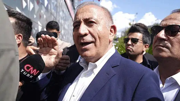 Mahkeme, CHP İstanbul İl Kongresi'nin iptali davasını reddetti