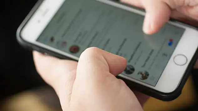 Mahkeme işvereni haklı buldu: Whatsapp mesajları işten edebilir