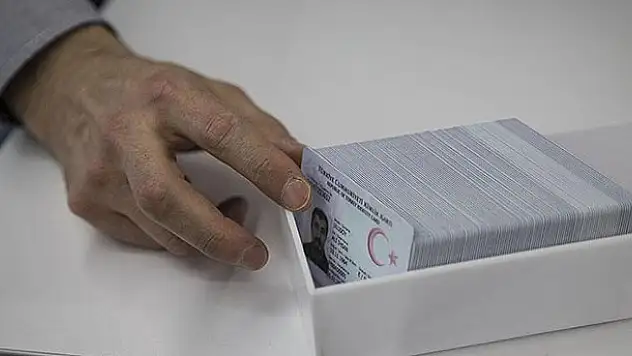 Mahkeme kararı aranmaksızın düzeltme başladı