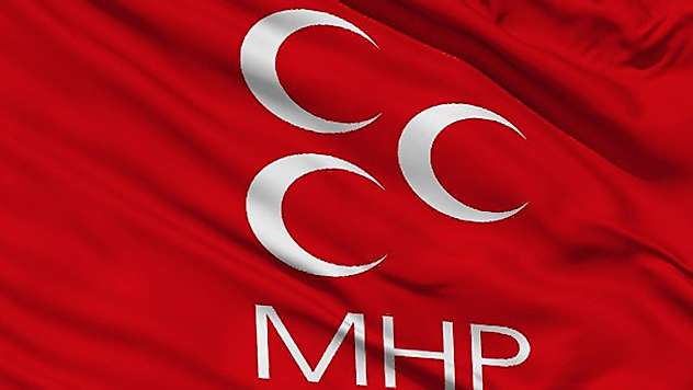 Mahkeme muhaliflerin başvurusunu kabul etti