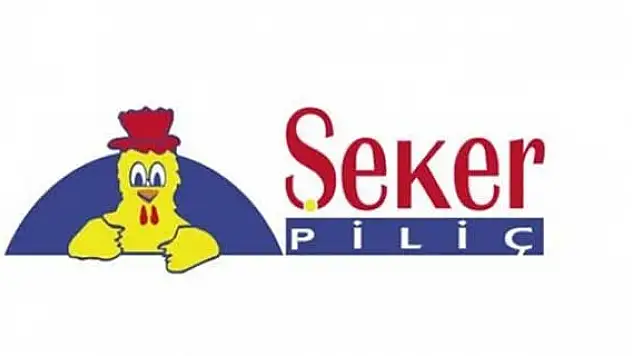 Mahkeme, Şeker Piliç'in iflasına karar verdi