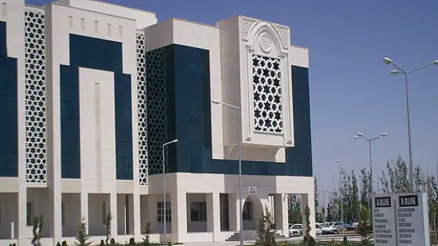 Mahkeme şikayeti