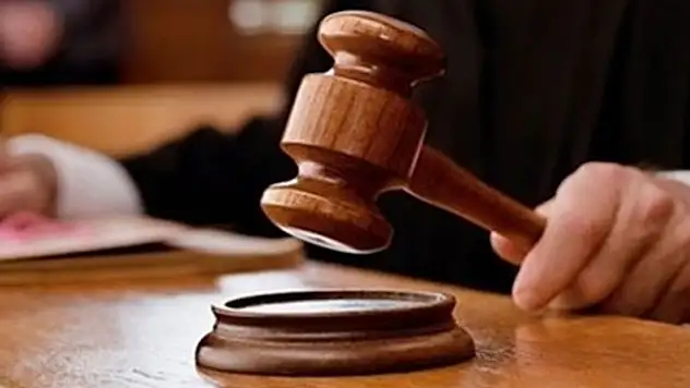 Mahkemeden flaş karar... Kanser hastalarına iyi haber: Akıllı ilaç bedava