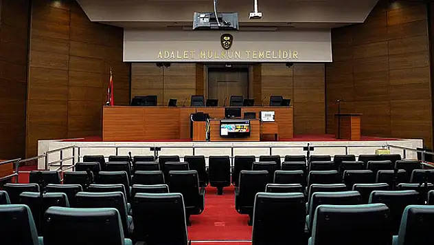 Mahkemeden 'kayıp kaçak bedeline' iade kararı