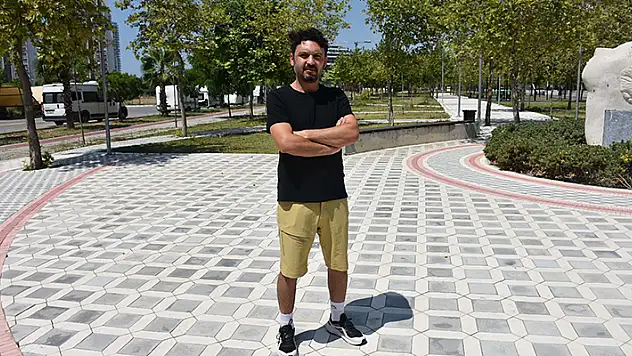 Mahkemeden milyonlarca işçiyi ilgilendiren emsal karar
