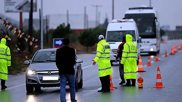 Mahkemeden o plakalar için önemli karar!