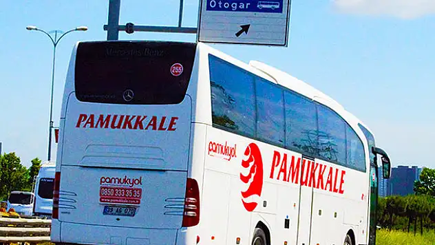 Mahkemeden Pamukkale AŞ'ye iflas kararı
