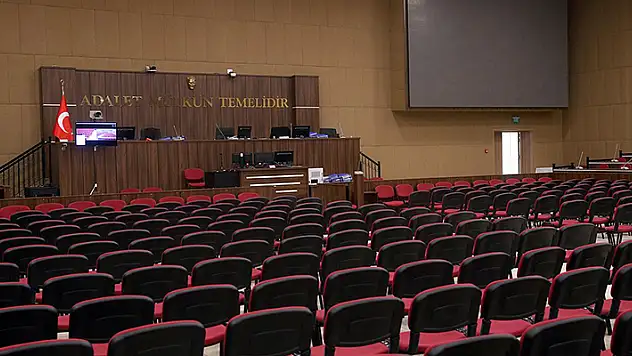 Mahkemeden tahliye taahhütnamesi kararı: Kiracı attığı imzadan sorumlu
