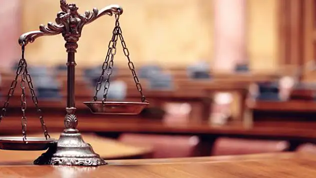 Mahkemeden tüketiciyi üzecek 'icra faizi' kararı