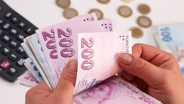 Mahkemeden yasal sınır üzerinde zam yapan ev sahibine tazminat cezası

