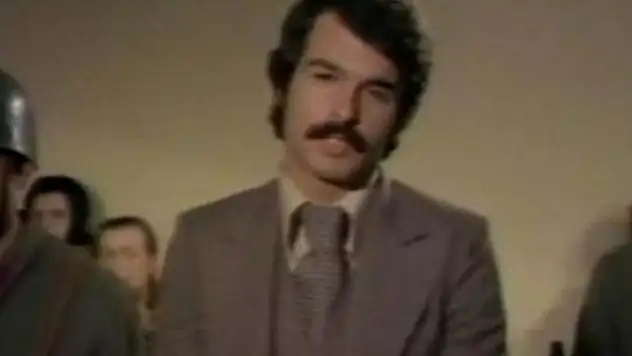 Mahmut Hekimoğlu'ndan üzen haber