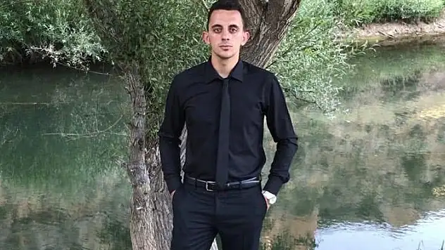 Makarna fabrikasındaki patlamada ölü sayısı 3'e çıktı
