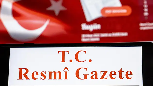 Makaron üretim tesislerinde kamera izleme sisteminin bulunması zorunlu olacak