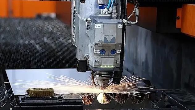Makine ihracatı 8 ayda 18,5 milyar dolara ulaştı